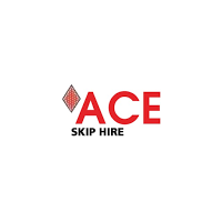 Ace Skip Hire 1159764 Image 0